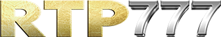 RTP777